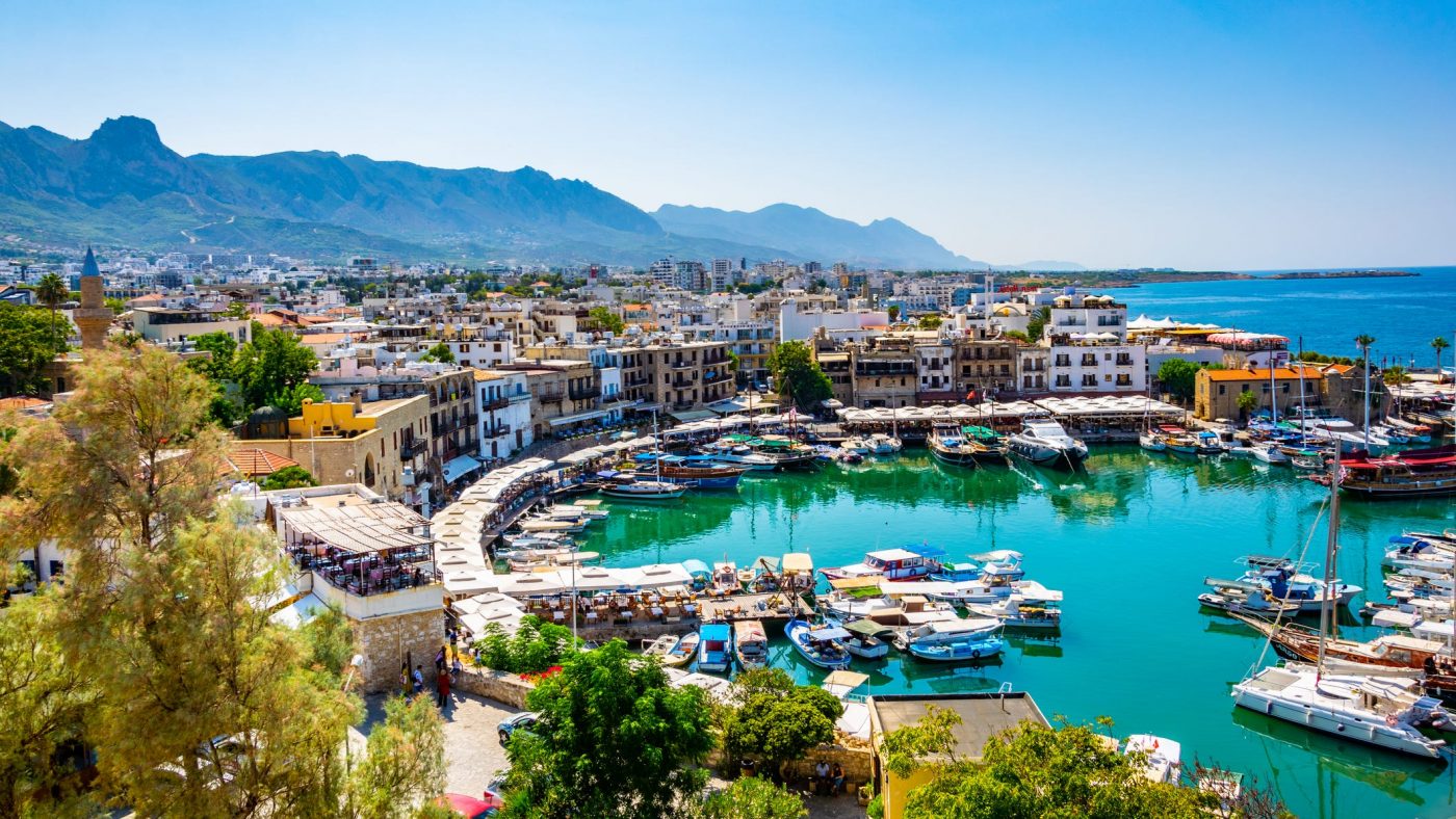 Cypriot Immigration: The easiest way to be European citizenship